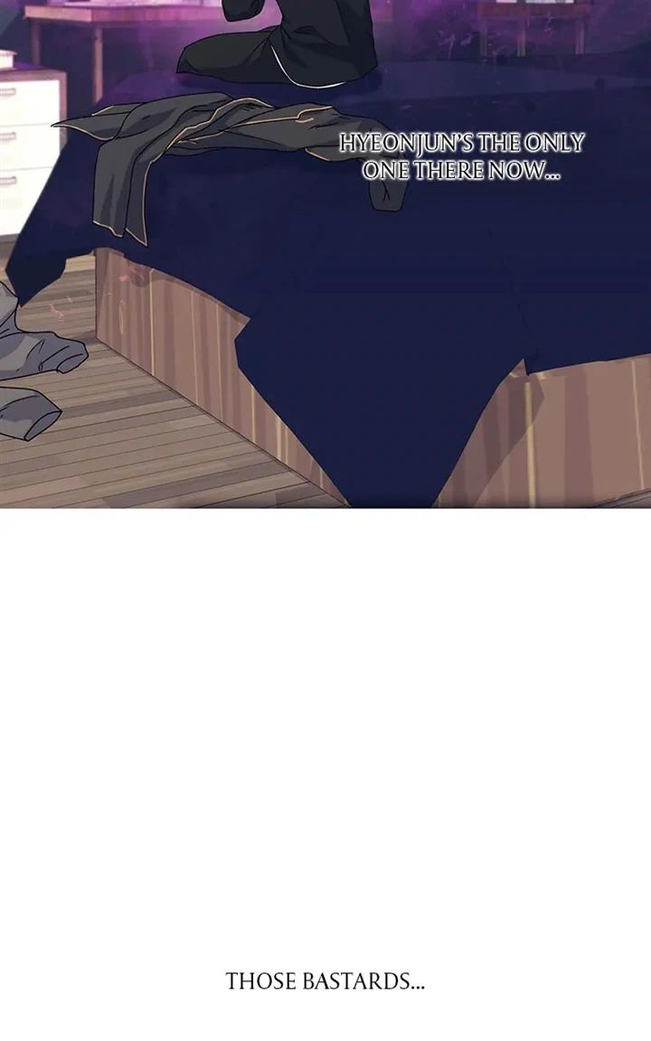 Real World Mobile chapter 38 page 20