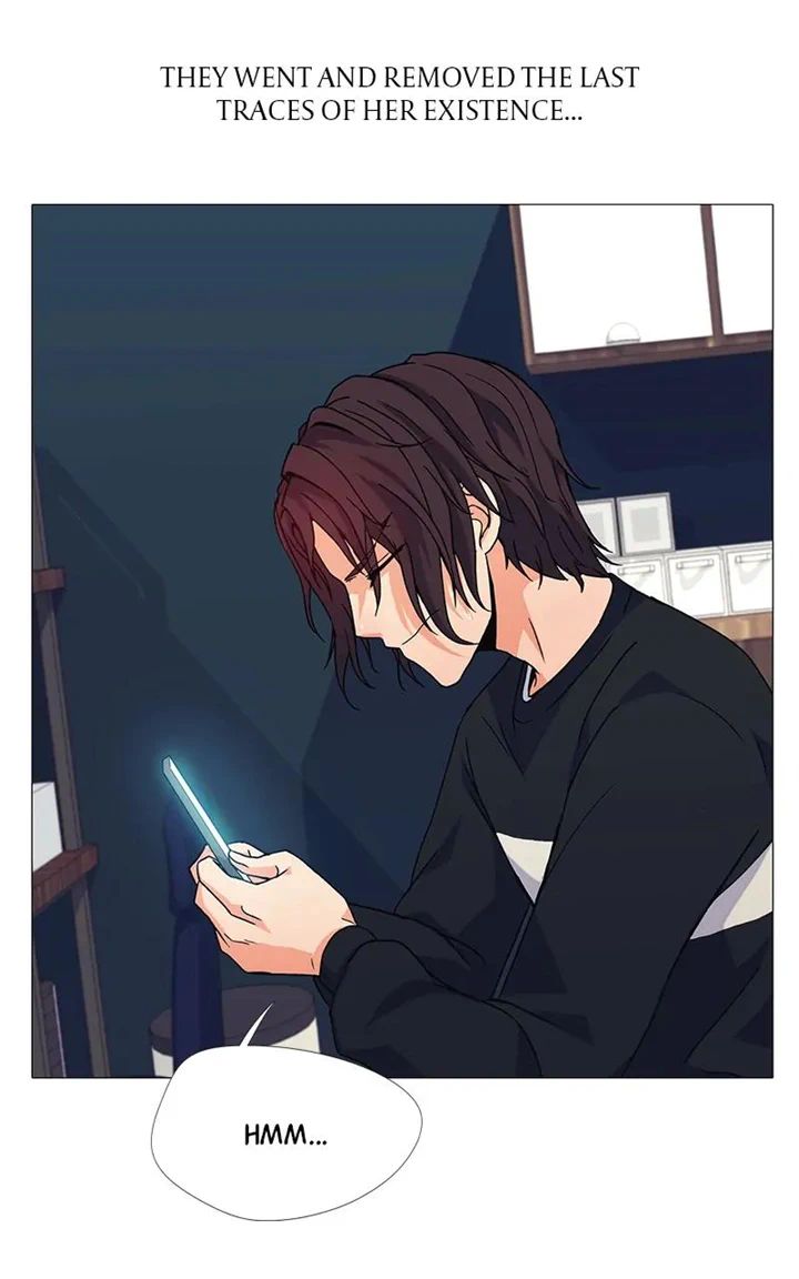 Real World Mobile chapter 38 page 21