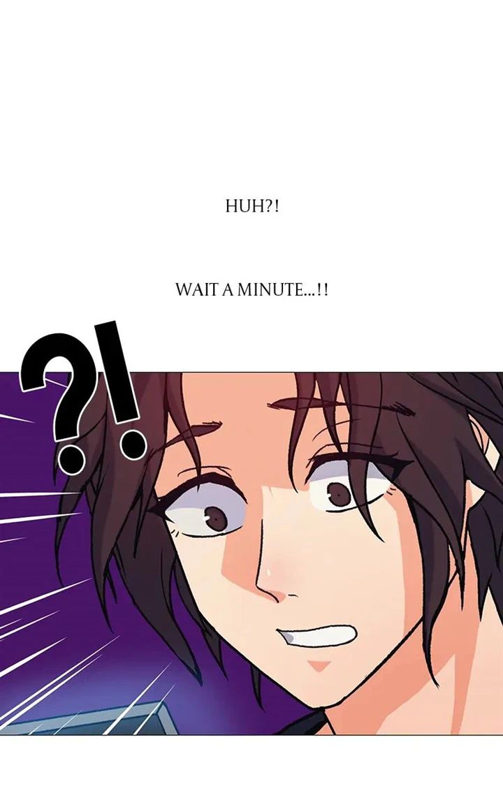 Real World Mobile chapter 38 page 23