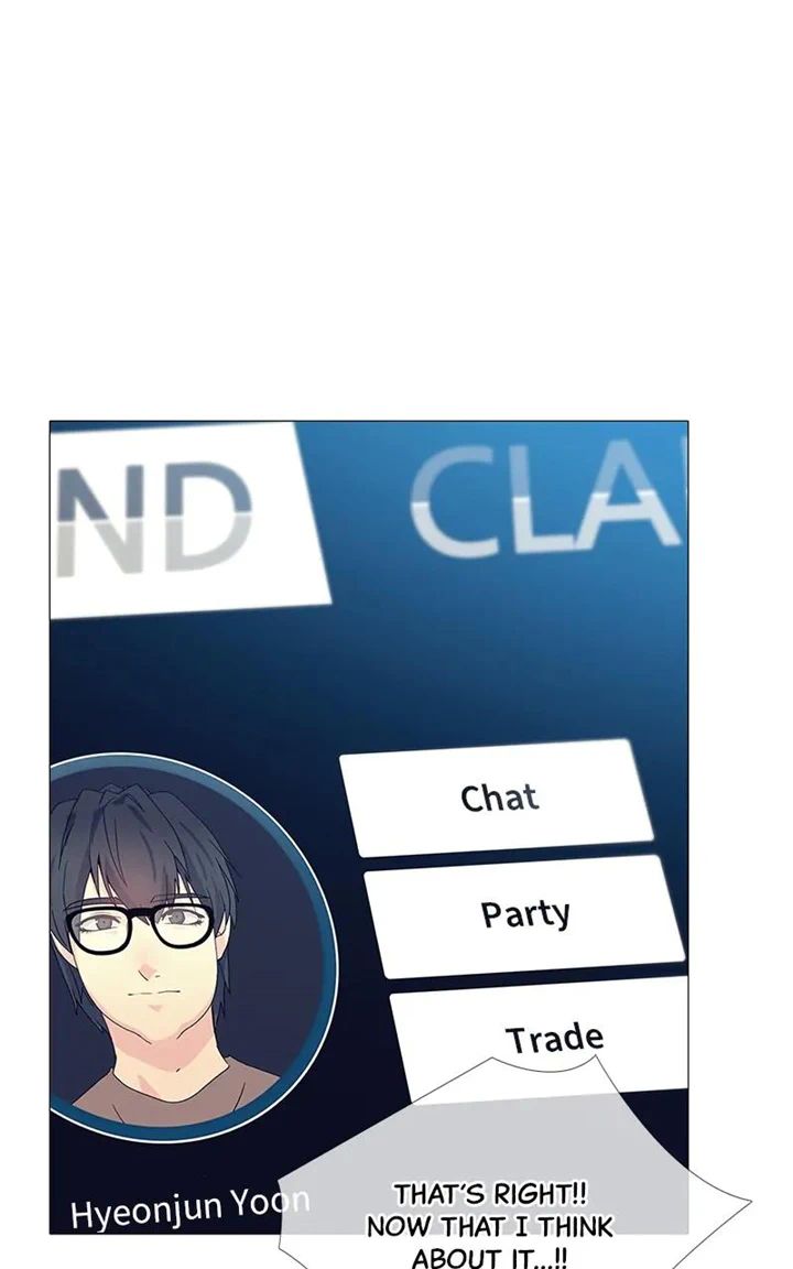 Real World Mobile chapter 38 page 24