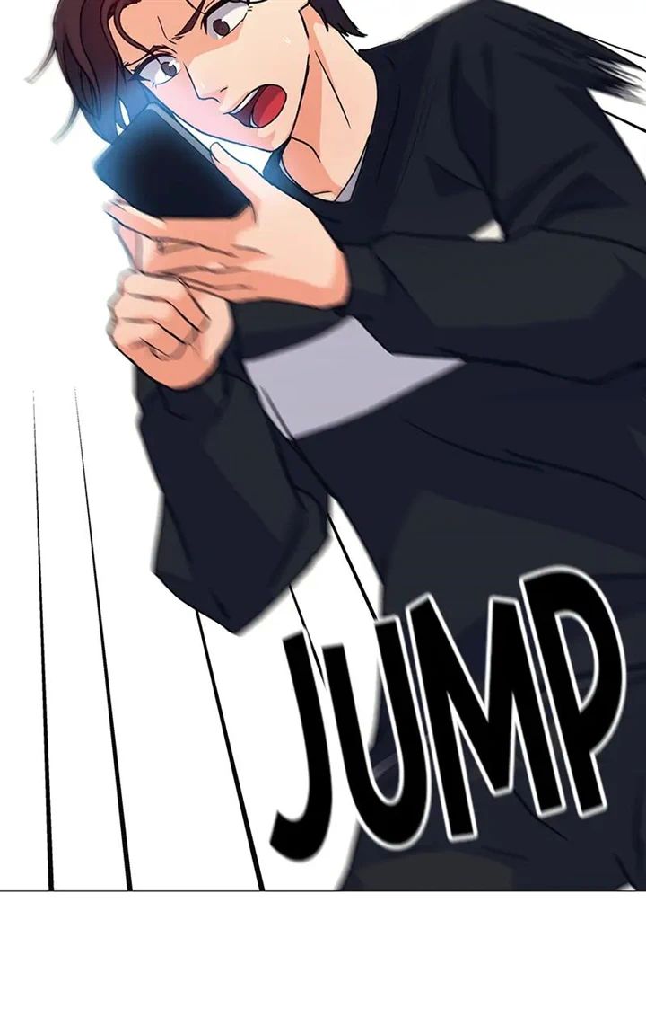 Real World Mobile chapter 38 page 26