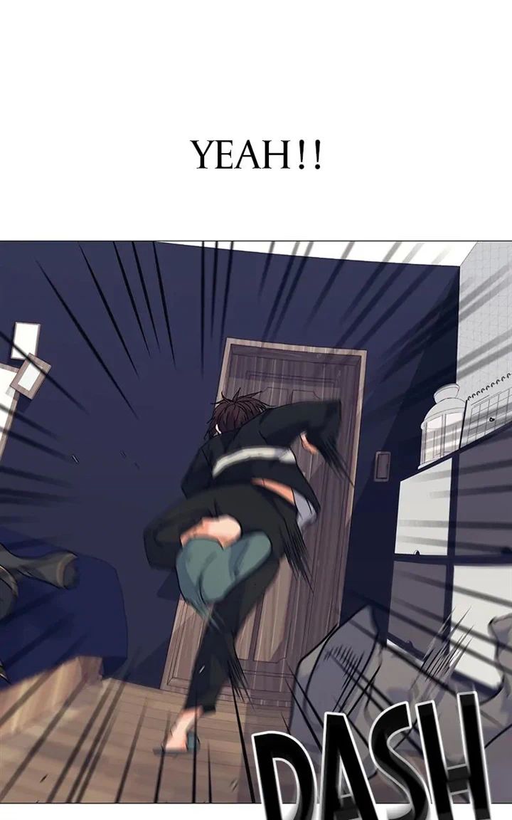 Real World Mobile chapter 38 page 27