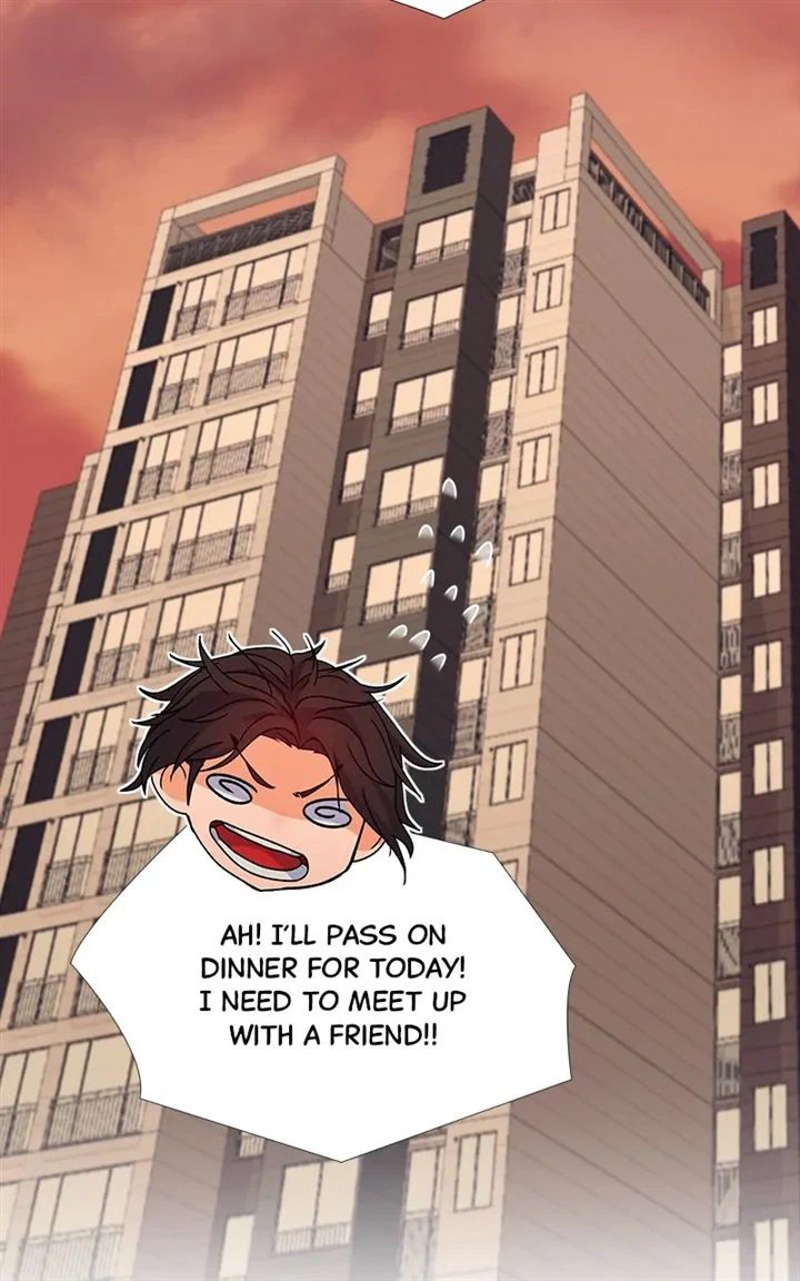 Real World Mobile chapter 38 page 29