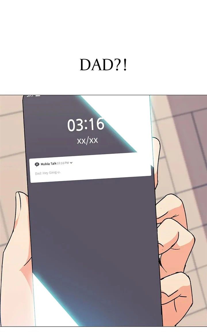 Real World Mobile chapter 38 page 3