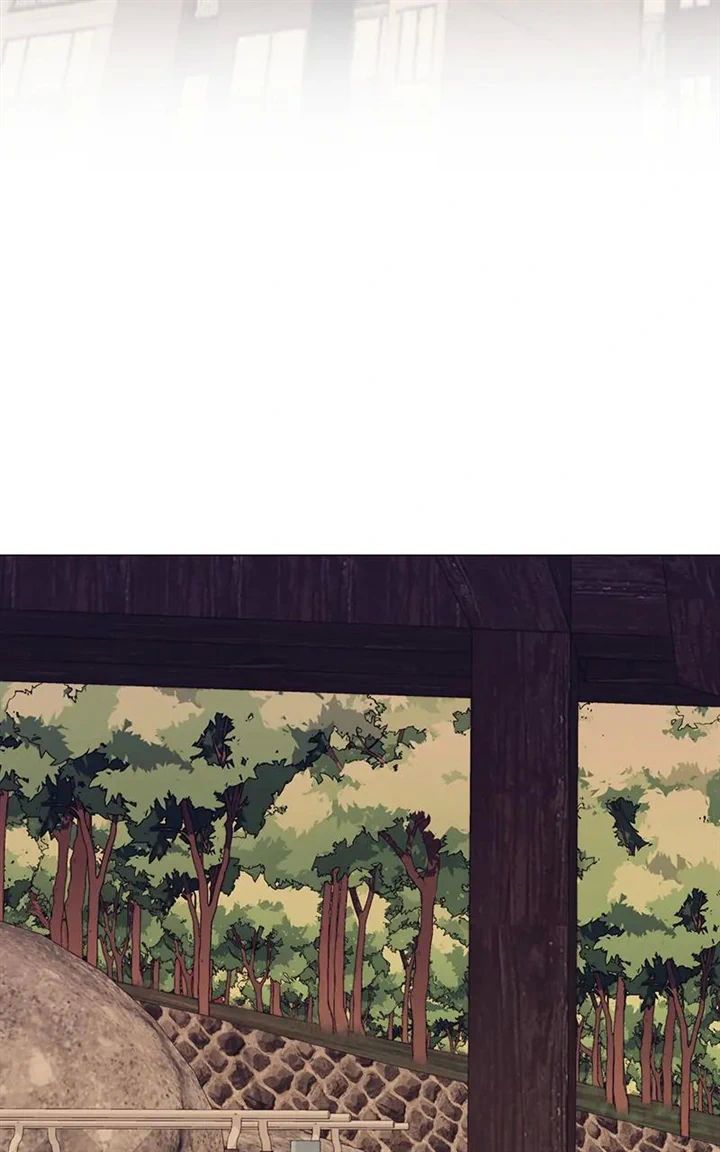 Real World Mobile chapter 38 page 30