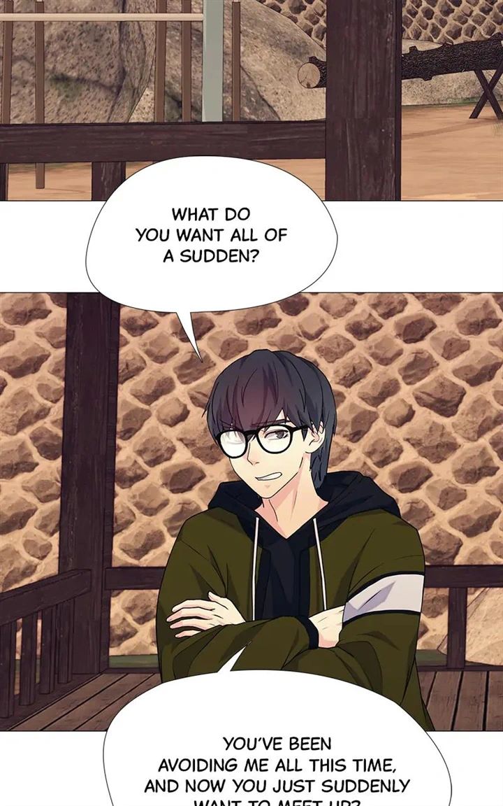 Real World Mobile chapter 38 page 31