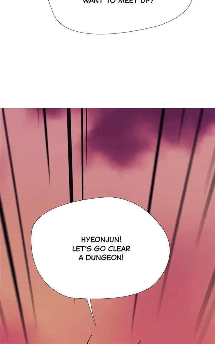 Real World Mobile chapter 38 page 32