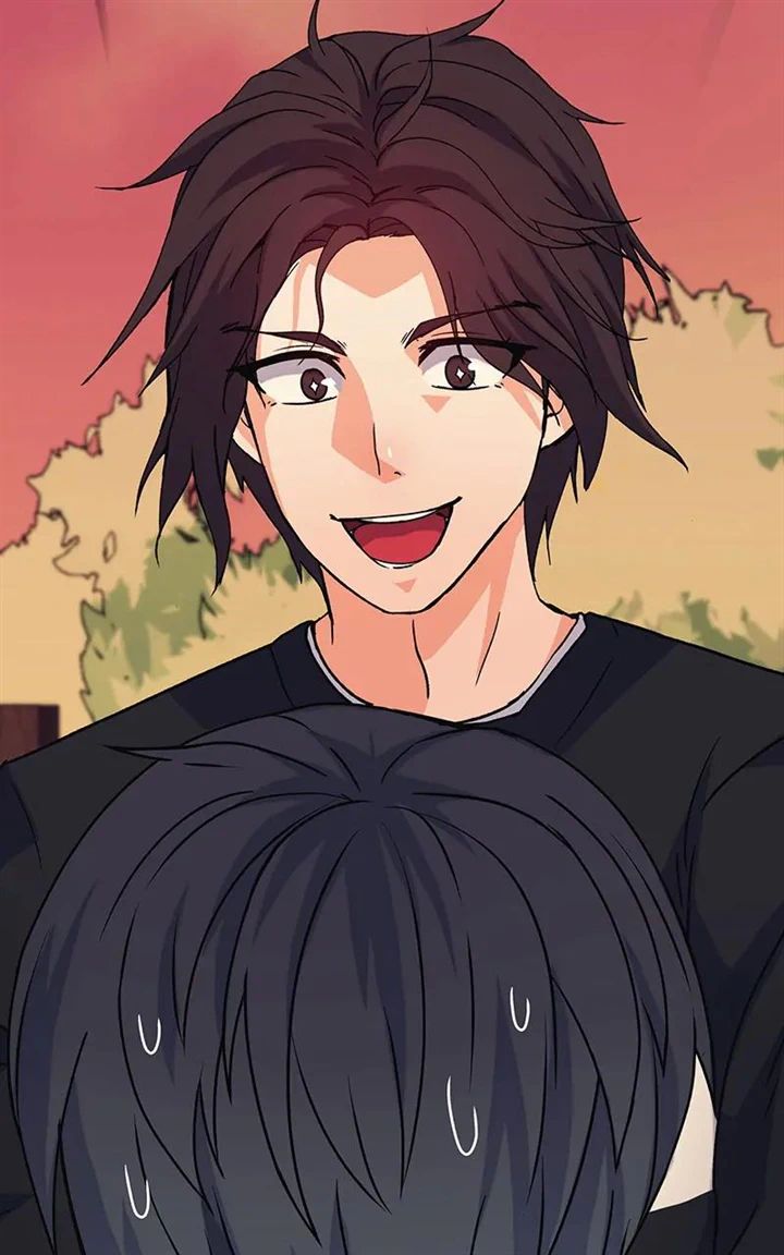 Real World Mobile chapter 38 page 33