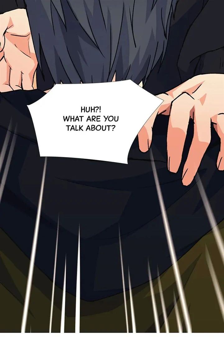 Real World Mobile chapter 38 page 34