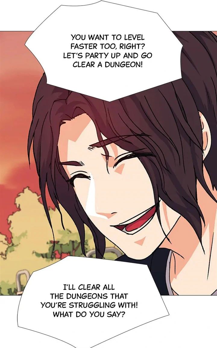 Real World Mobile chapter 38 page 35