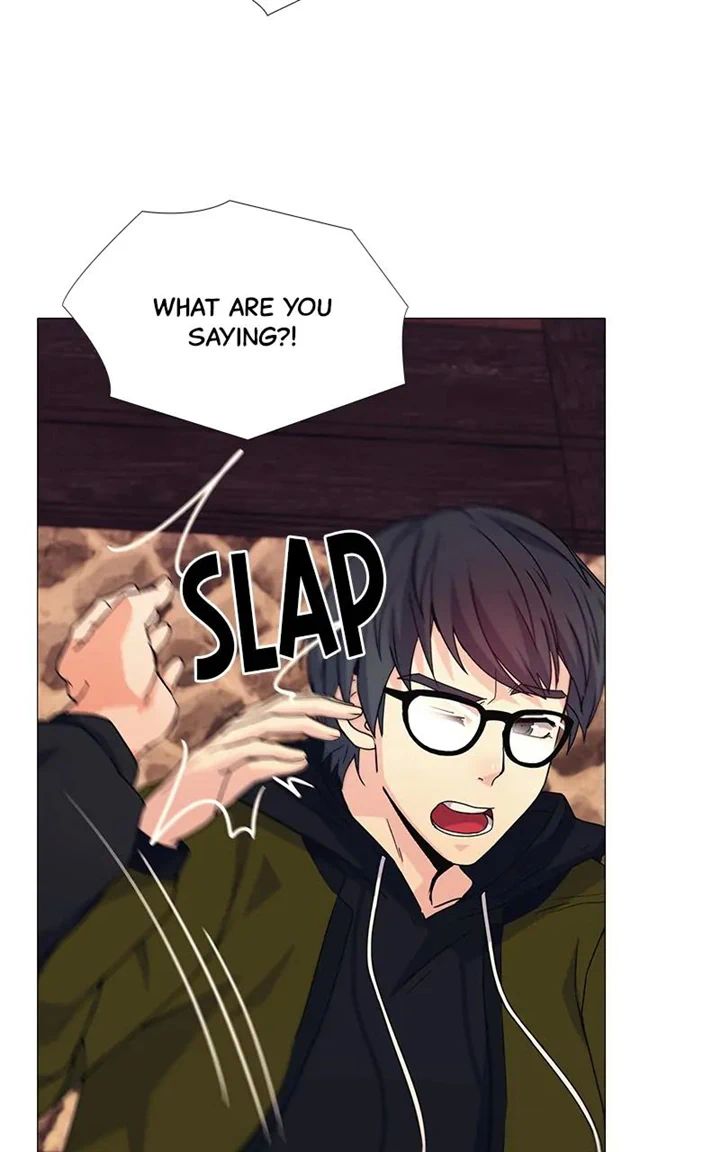 Real World Mobile chapter 38 page 36