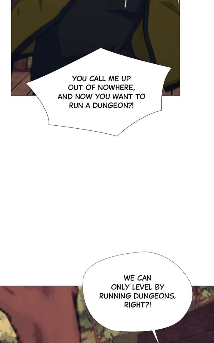 Real World Mobile chapter 38 page 37