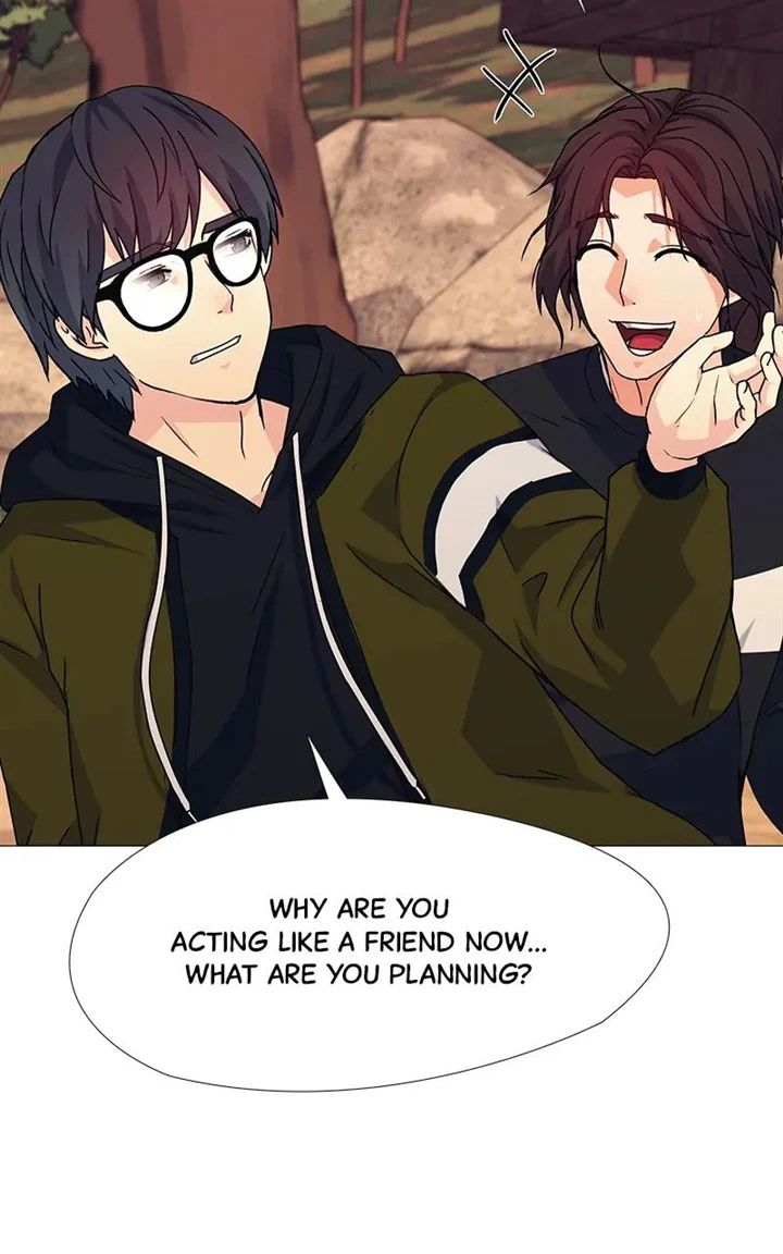 Real World Mobile chapter 38 page 38