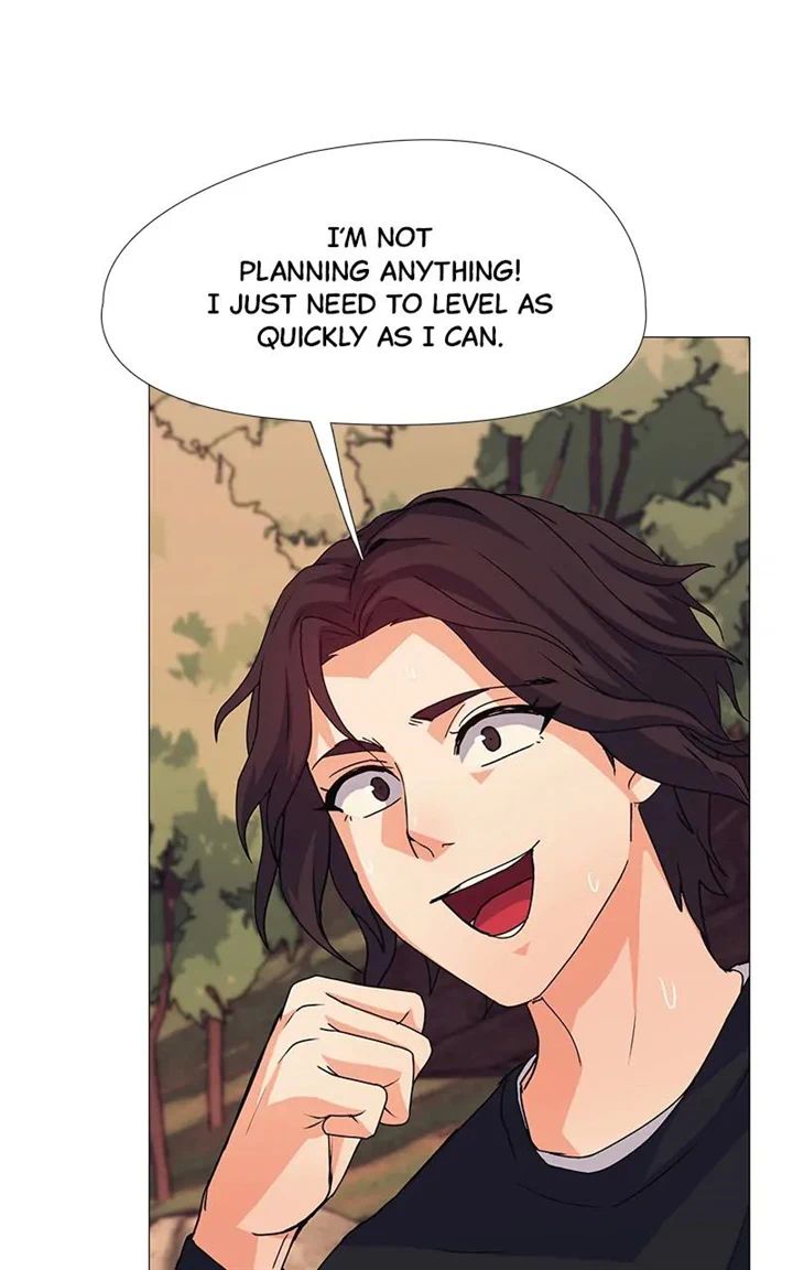 Real World Mobile chapter 38 page 39