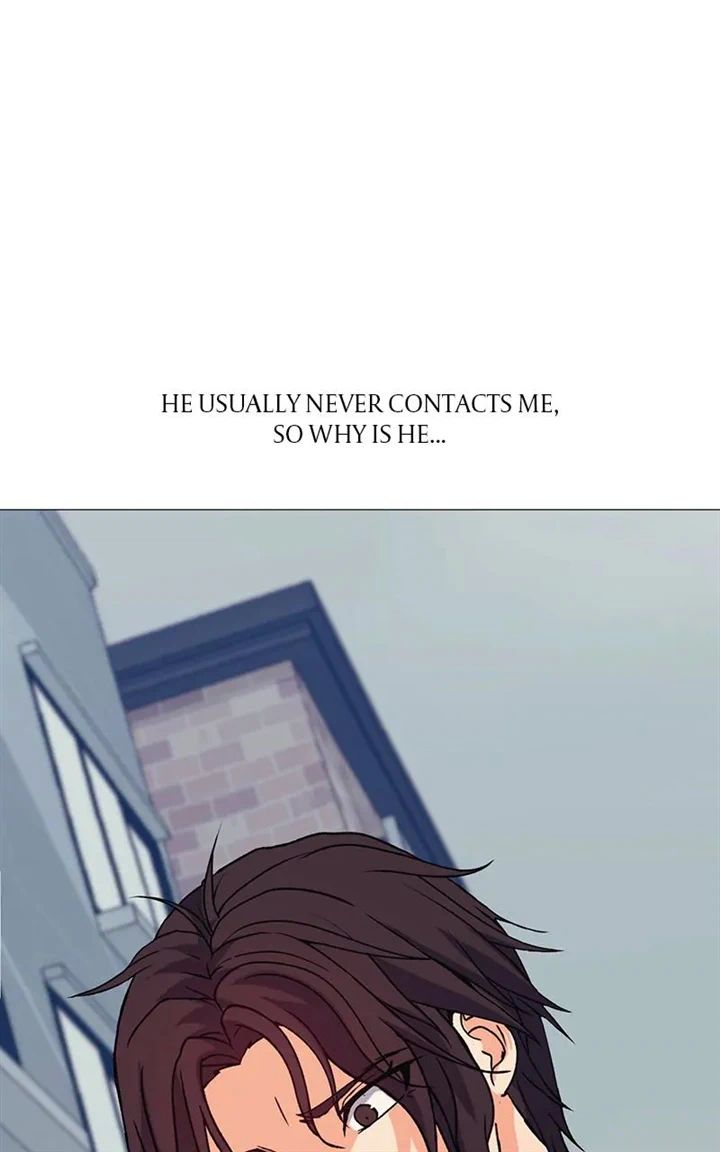 Real World Mobile chapter 38 page 4