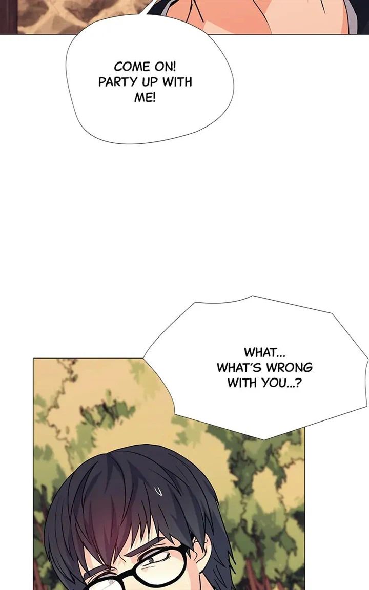 Real World Mobile chapter 38 page 42