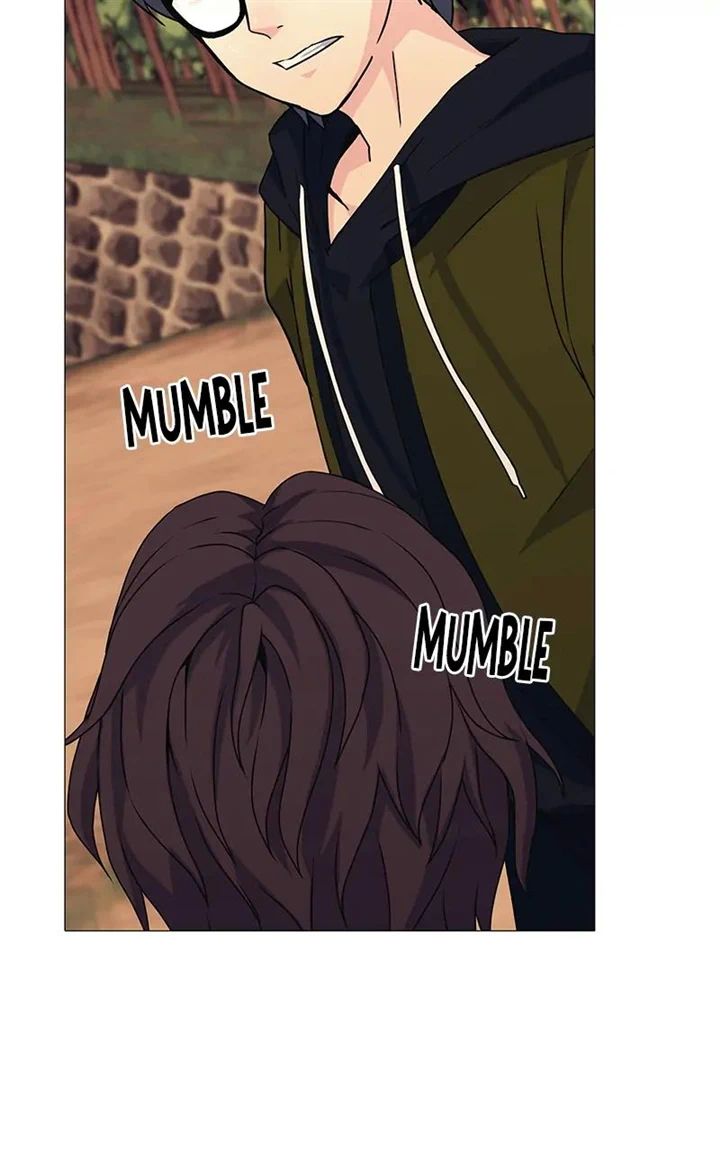 Real World Mobile chapter 38 page 43