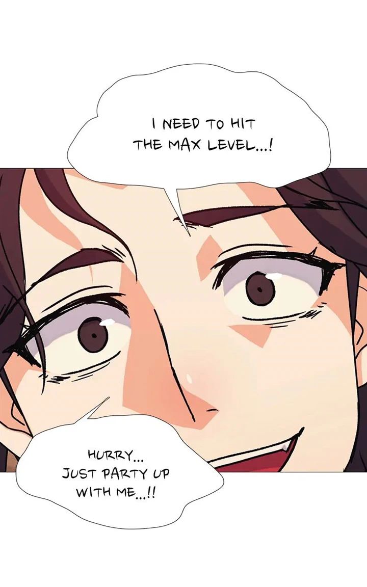 Real World Mobile chapter 38 page 44