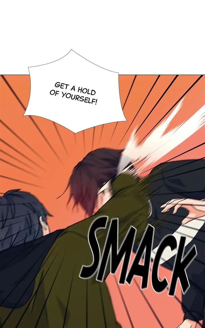 Real World Mobile chapter 38 page 45