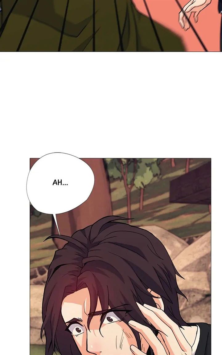 Real World Mobile chapter 38 page 46