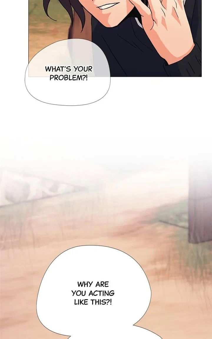 Real World Mobile chapter 38 page 47