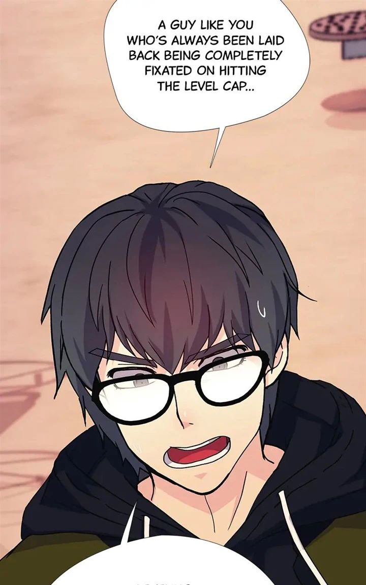 Real World Mobile chapter 38 page 48