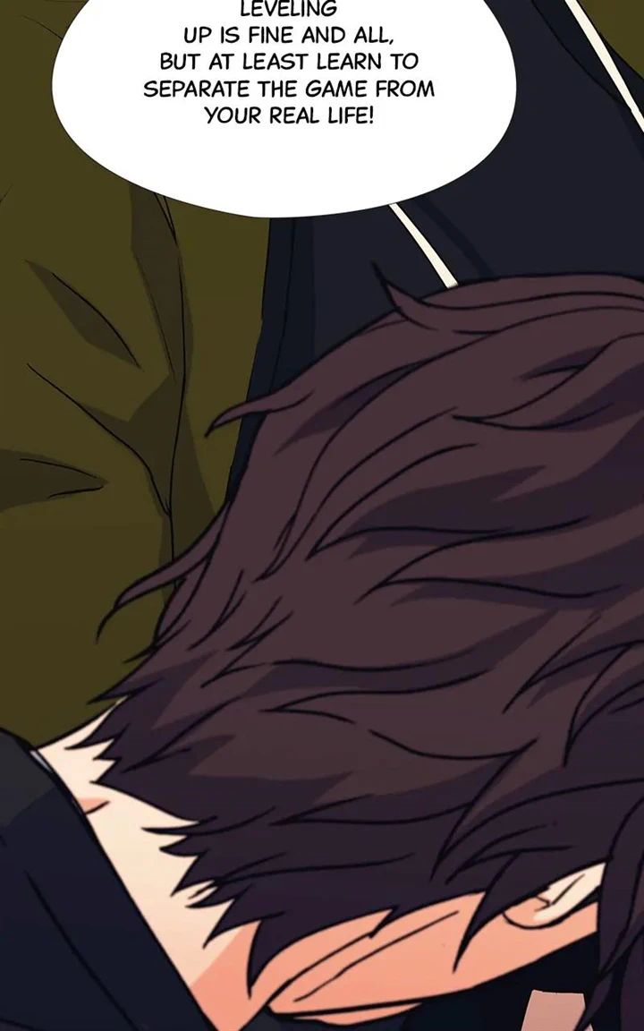 Real World Mobile chapter 38 page 49