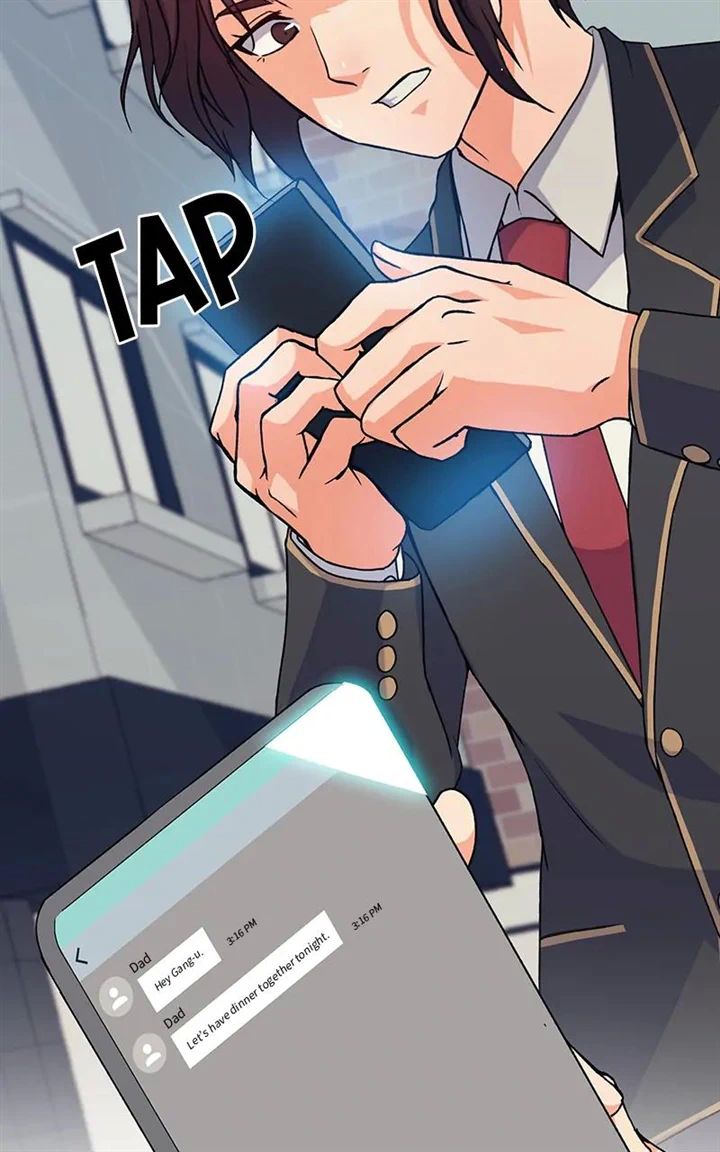 Real World Mobile chapter 38 page 5