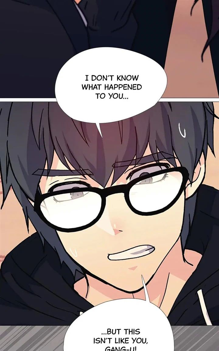 Real World Mobile chapter 38 page 50