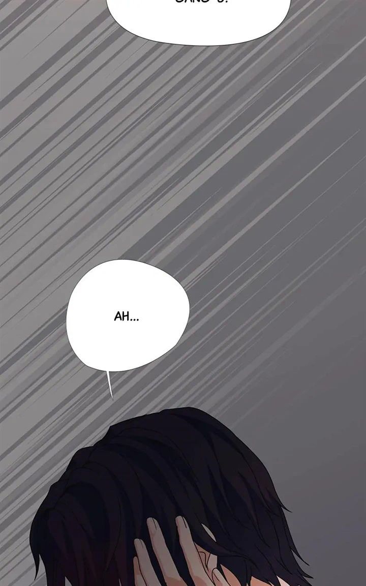 Real World Mobile chapter 38 page 51