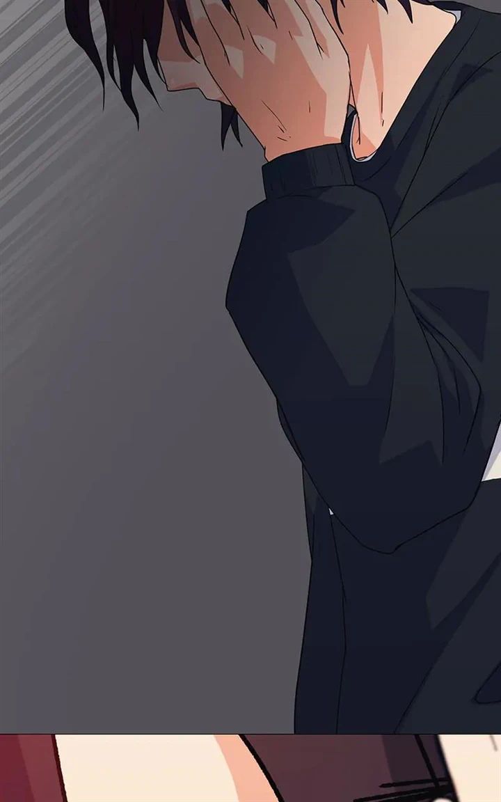 Real World Mobile chapter 38 page 52