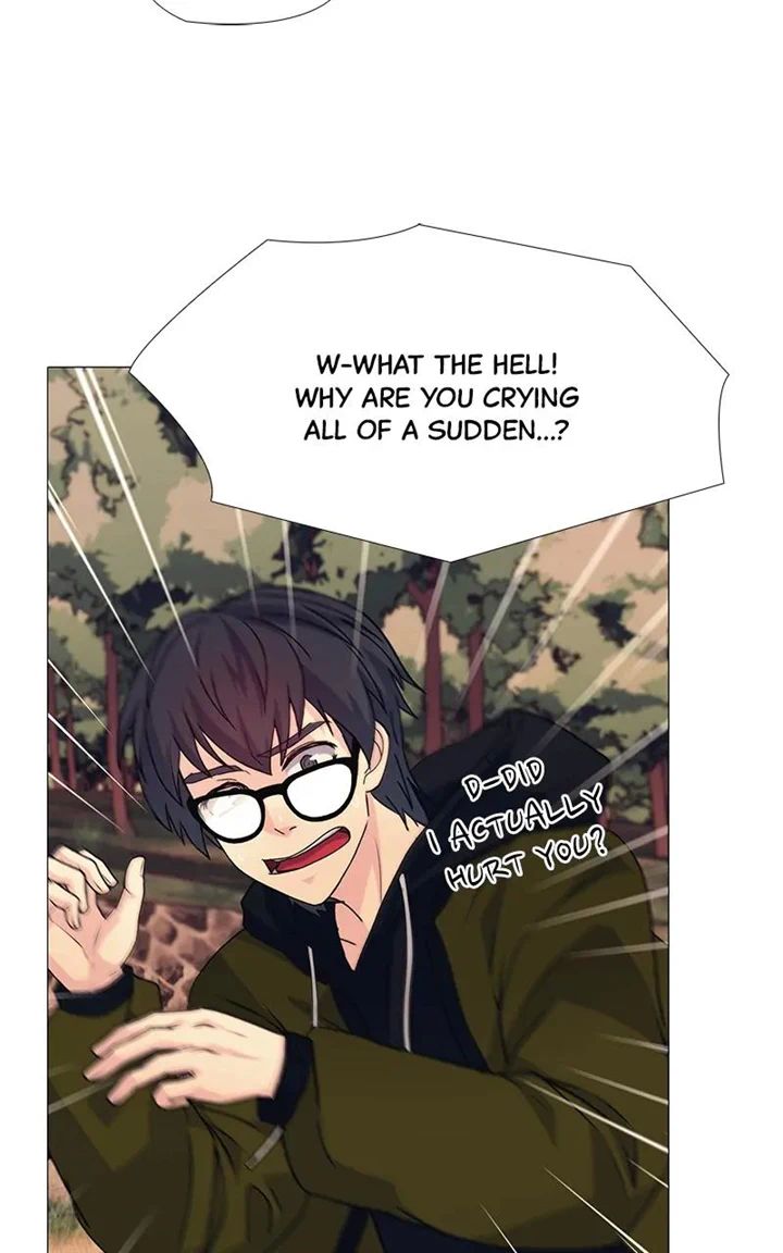 Real World Mobile chapter 38 page 54