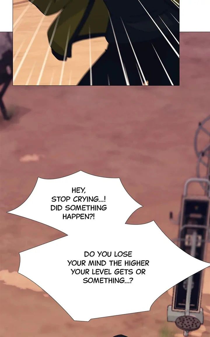 Real World Mobile chapter 38 page 55