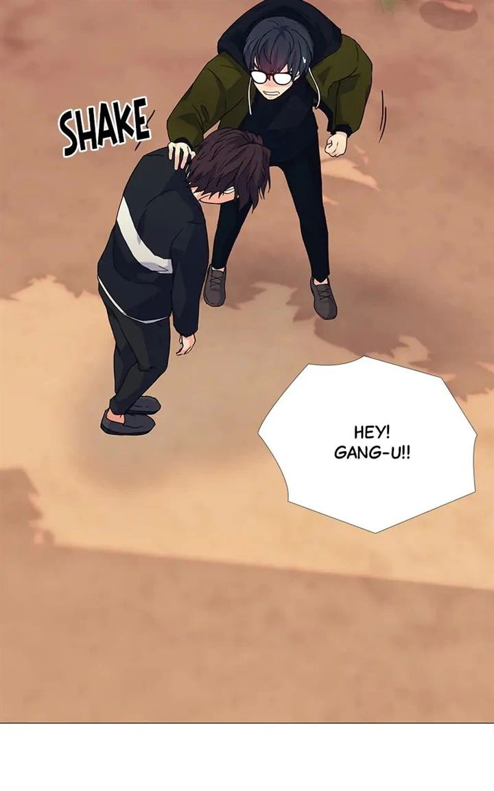 Real World Mobile chapter 38 page 56