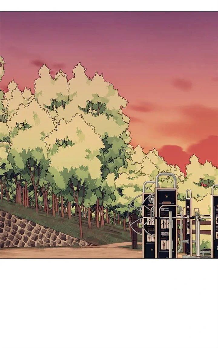 Real World Mobile chapter 38 page 57