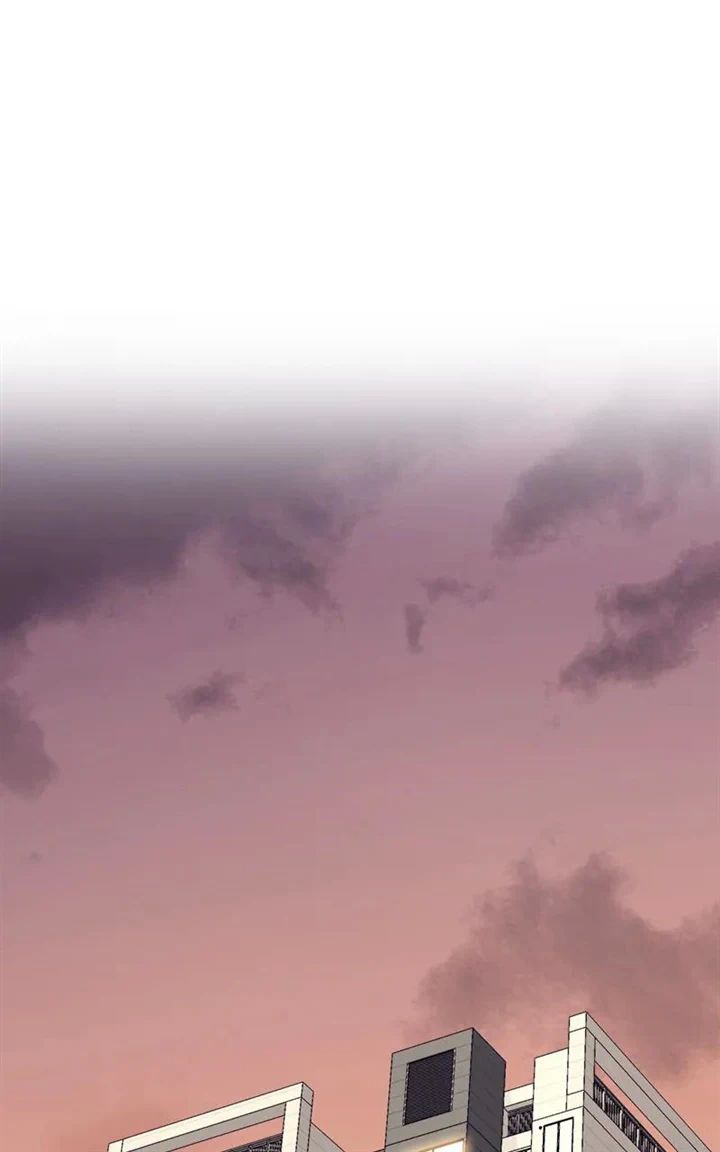 Real World Mobile chapter 38 page 58