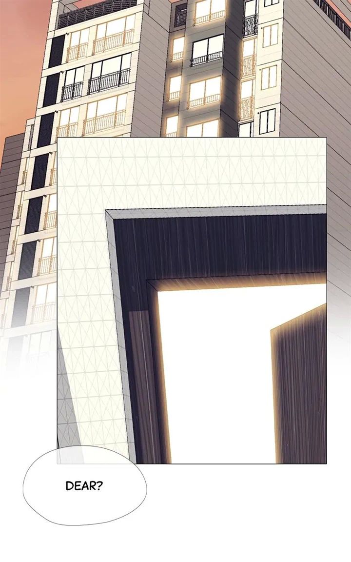 Real World Mobile chapter 38 page 59