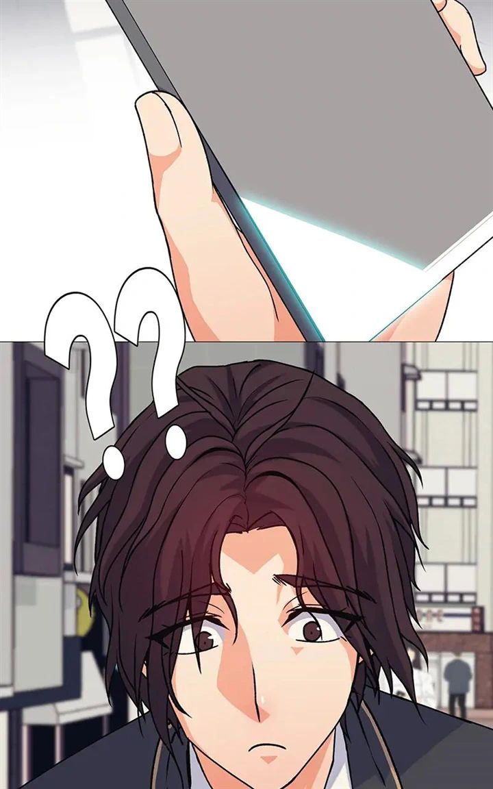 Real World Mobile chapter 38 page 6