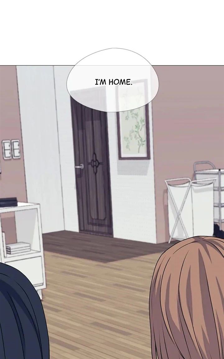 Real World Mobile chapter 38 page 60