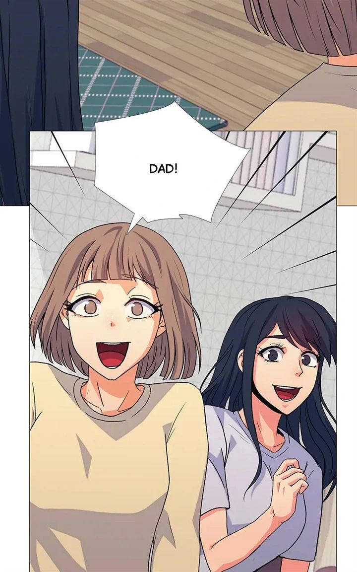 Real World Mobile chapter 38 page 61