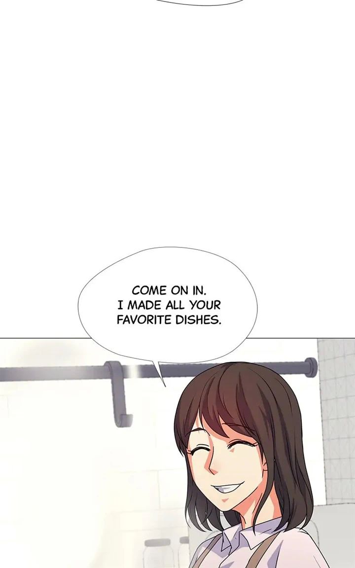 Real World Mobile chapter 38 page 64