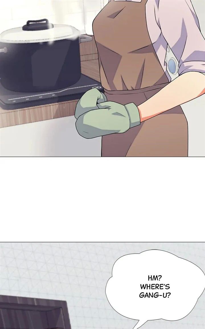 Real World Mobile chapter 38 page 65