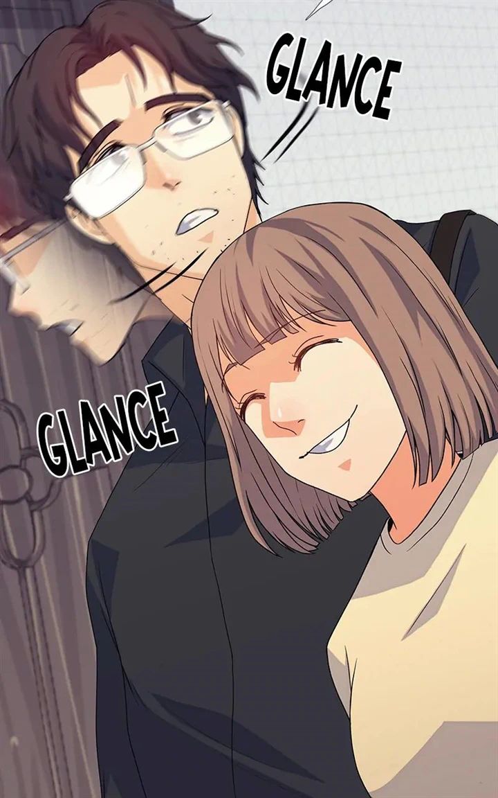 Real World Mobile chapter 38 page 66