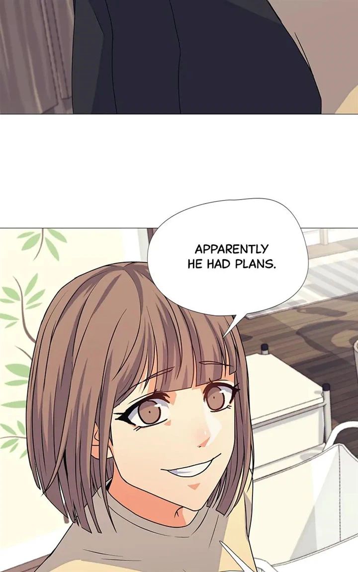 Real World Mobile chapter 38 page 67