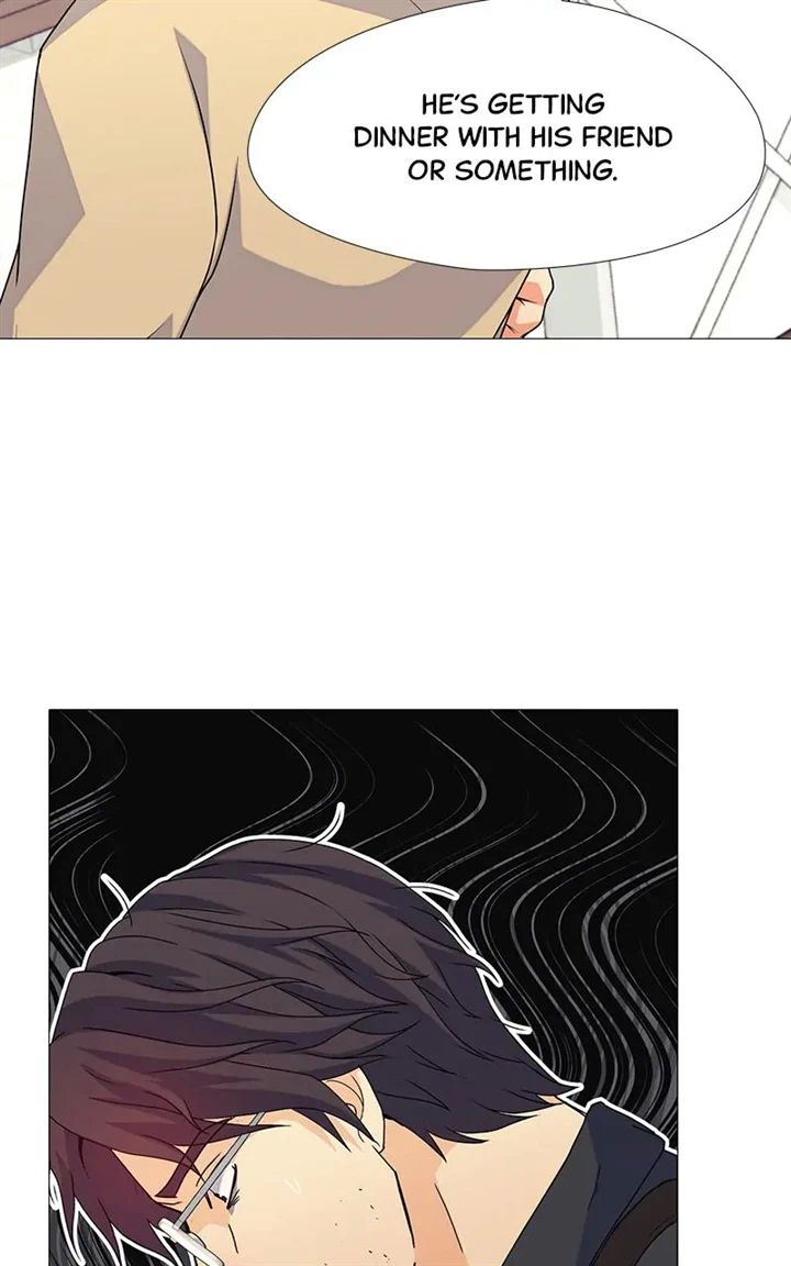 Real World Mobile chapter 38 page 68