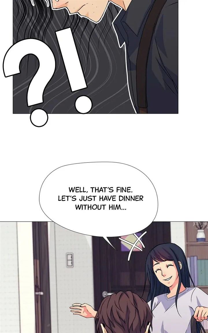 Real World Mobile chapter 38 page 69