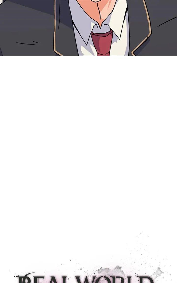 Real World Mobile chapter 38 page 7