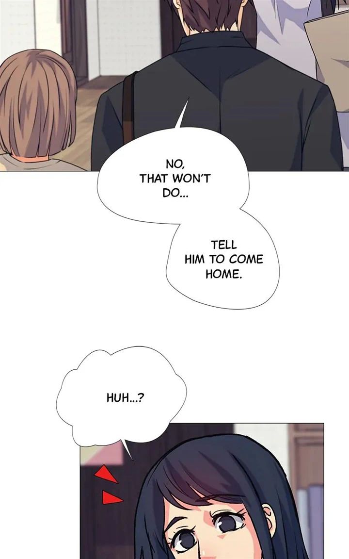 Real World Mobile chapter 38 page 70