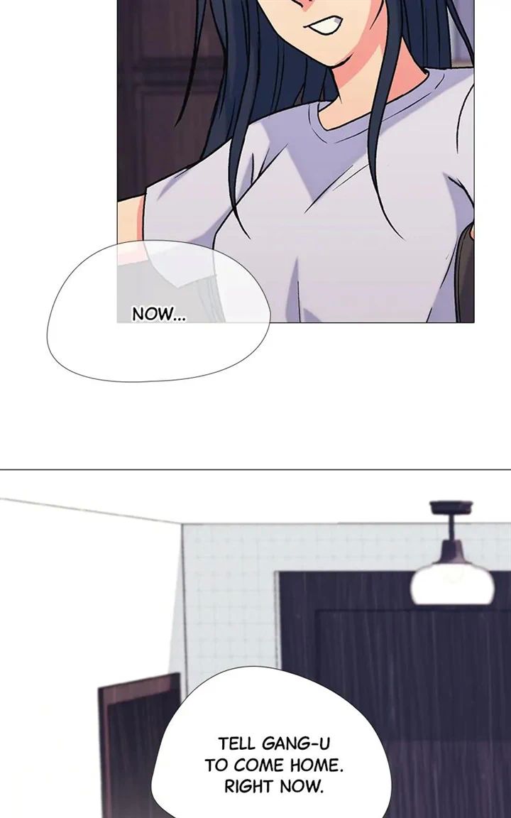 Real World Mobile chapter 38 page 71