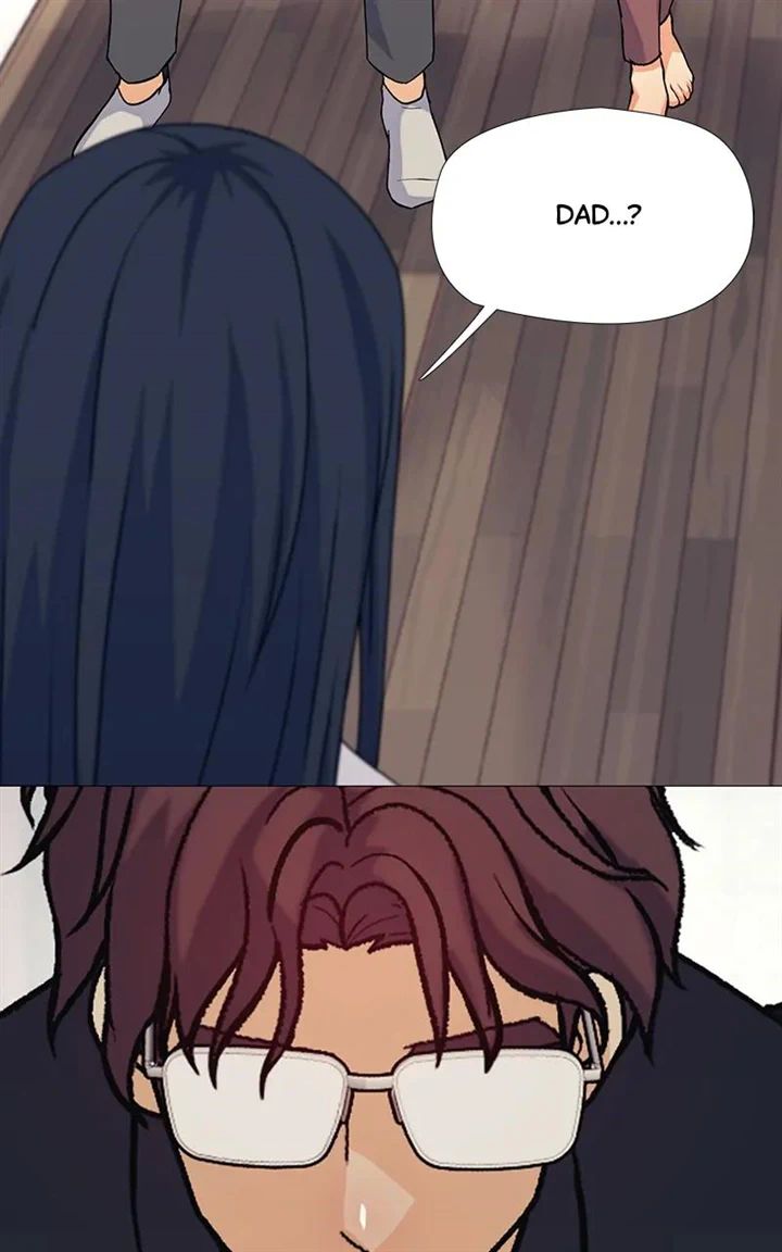 Real World Mobile chapter 38 page 73